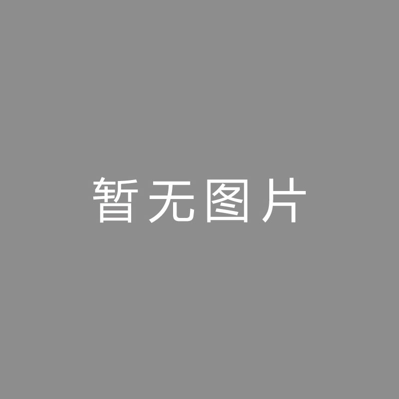 🏆直直直直巴黎对斯卡尔维尼、布翁乔尔诺和小曼奇尼三位中卫表达兴趣